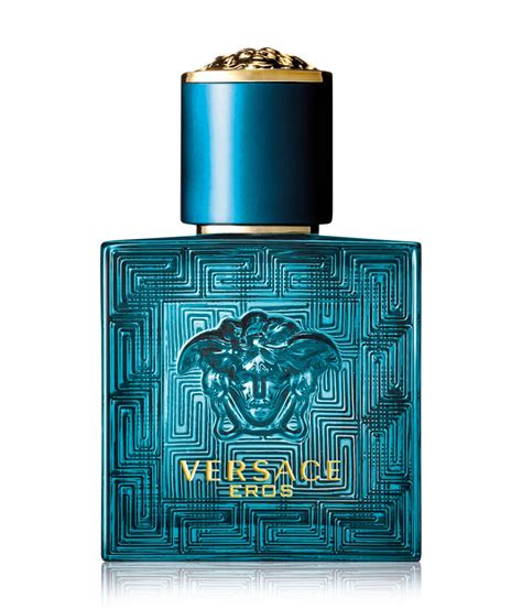 versace parfum herren günstig|Versace perfume online shop.